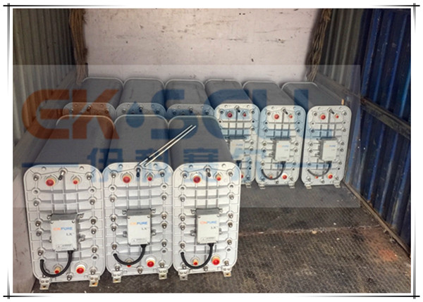 EDI設(shè)備 EDI設(shè)備